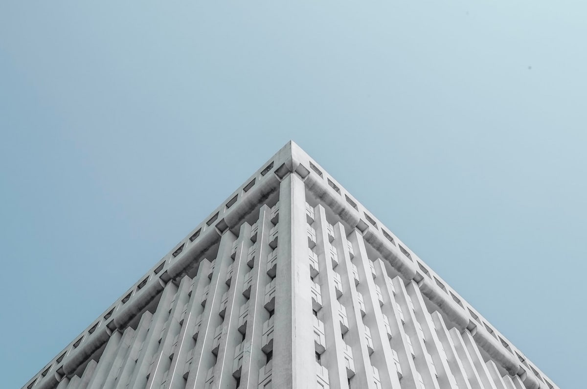 隐藏的事实:韩国g奶空姐